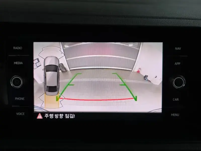 2023 Volkswagen Jetta с пробегом 45 264 км