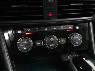 2023 Volkswagen Jetta с пробегом 45 264 км