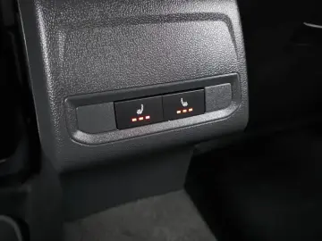2023 Volkswagen Jetta с пробегом 45 264 км