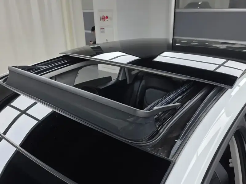 2023 Volkswagen Jetta с пробегом 45 264 км