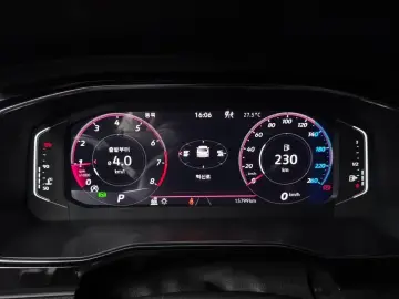 2023 Volkswagen Jetta с пробегом 15 799 км