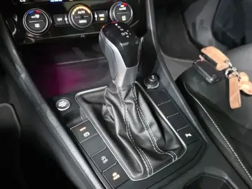 2023 Volkswagen Jetta с пробегом 15 799 км