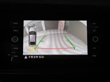 2023 Volkswagen Jetta с пробегом 15 799 км