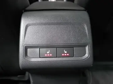 2023 Volkswagen Jetta с пробегом 15 799 км