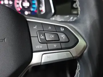 2023 Volkswagen Jetta с пробегом 15 799 км