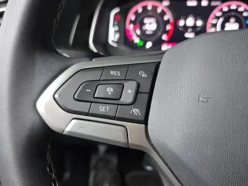 2023 Volkswagen Jetta с пробегом 15 799 км