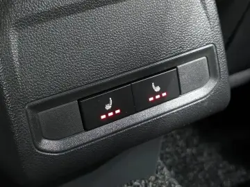 2023 Volkswagen Jetta с пробегом 16 357 км