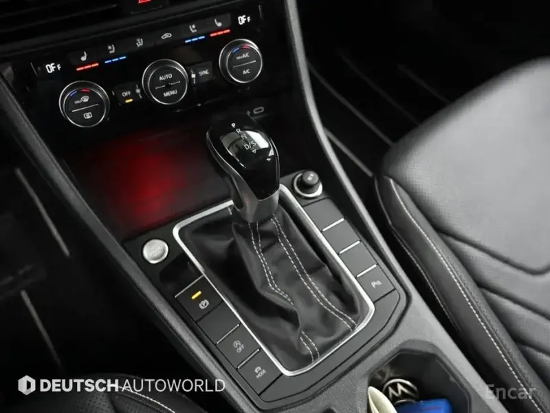 2022 Volkswagen Jetta с пробегом 84 330 км