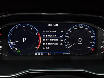 2023 Volkswagen Jetta с пробегом 24 590 км