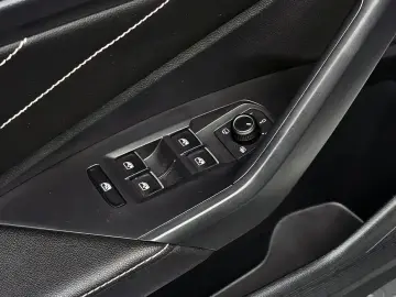 2023 Volkswagen Jetta с пробегом 24 590 км