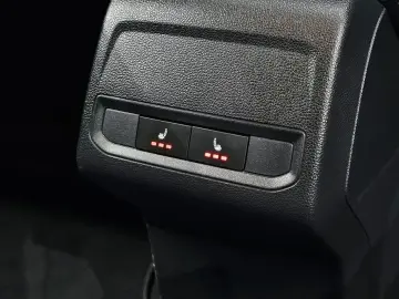 2023 Volkswagen Jetta с пробегом 24 590 км