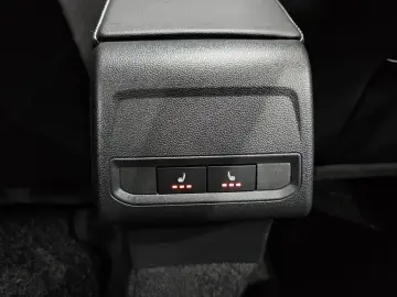 2024 Volkswagen Jetta с пробегом 1 252 км