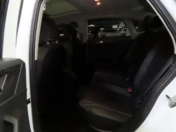 2024 Volkswagen Jetta с пробегом 55 234 км