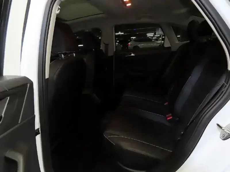 2024 Volkswagen Jetta с пробегом 55 234 км