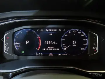 2024 Volkswagen Jetta с пробегом 55 234 км