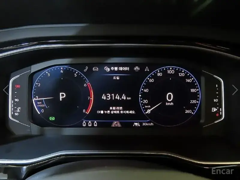 2024 Volkswagen Jetta с пробегом 55 234 км
