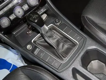 2024 Volkswagen Jetta с пробегом 55 234 км