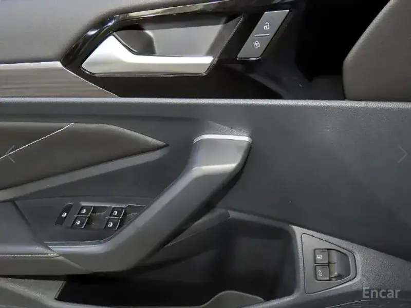 2024 Volkswagen Jetta с пробегом 55 234 км