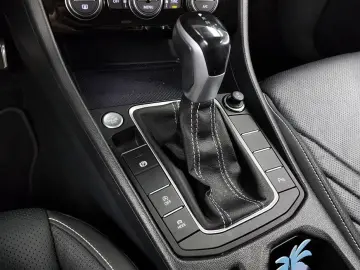 2023 Volkswagen Jetta с пробегом 26 858 км