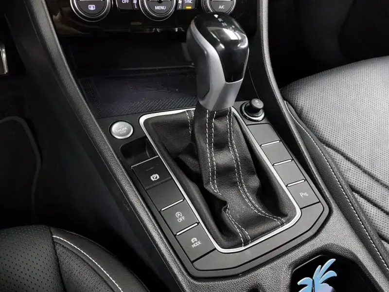 2023 Volkswagen Jetta с пробегом 26 858 км