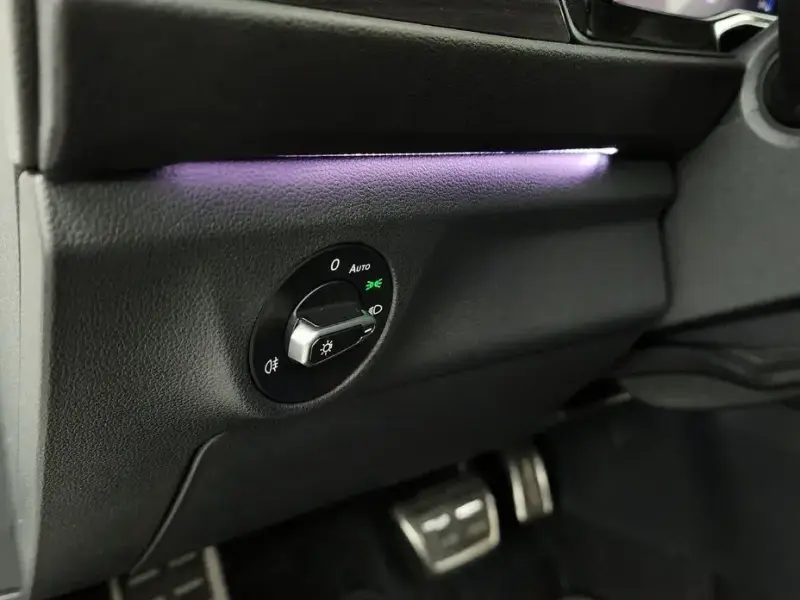 2023 Volkswagen Jetta с пробегом 26 858 км