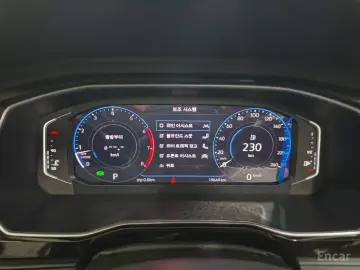 2024 Volkswagen Jetta с пробегом 18 179 км