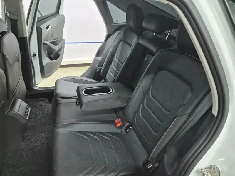 2024 Volkswagen Jetta с пробегом 31 657 км