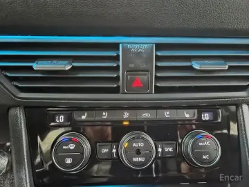 2024 Volkswagen Jetta с пробегом 31 657 км