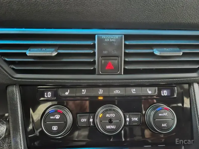 2024 Volkswagen Jetta с пробегом 31 657 км