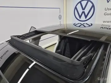 2024 Volkswagen Jetta с пробегом 31 657 км