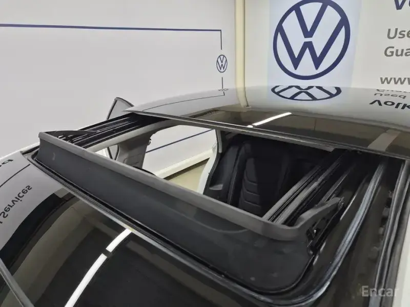 2024 Volkswagen Jetta с пробегом 31 657 км