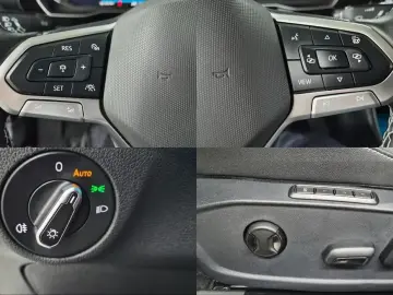 2024 Volkswagen Jetta с пробегом 31 657 км