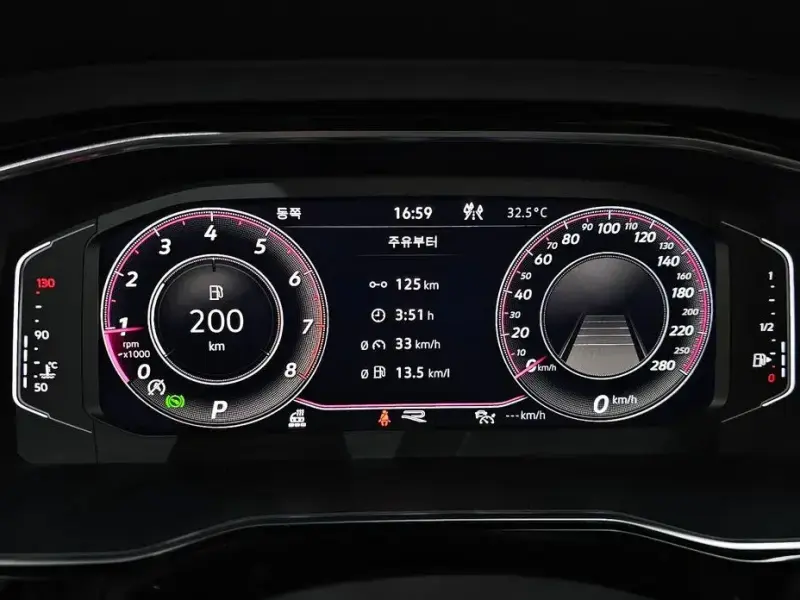 2022 Volkswagen Jetta с пробегом 36 059 км