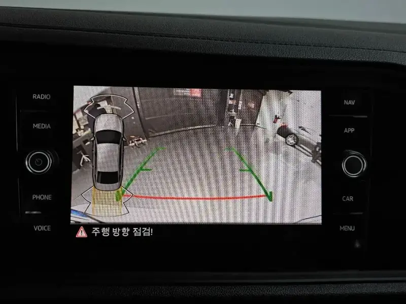 2022 Volkswagen Jetta с пробегом 36 059 км
