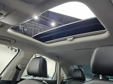 2022 Volkswagen Jetta с пробегом 36 059 км