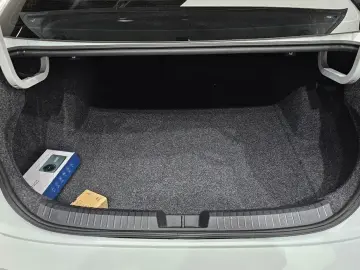 2022 Volkswagen Jetta с пробегом 36 059 км