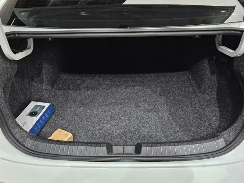 2022 Volkswagen Jetta с пробегом 36 059 км