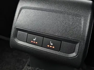 2023 Volkswagen Jetta с пробегом 14 486 км