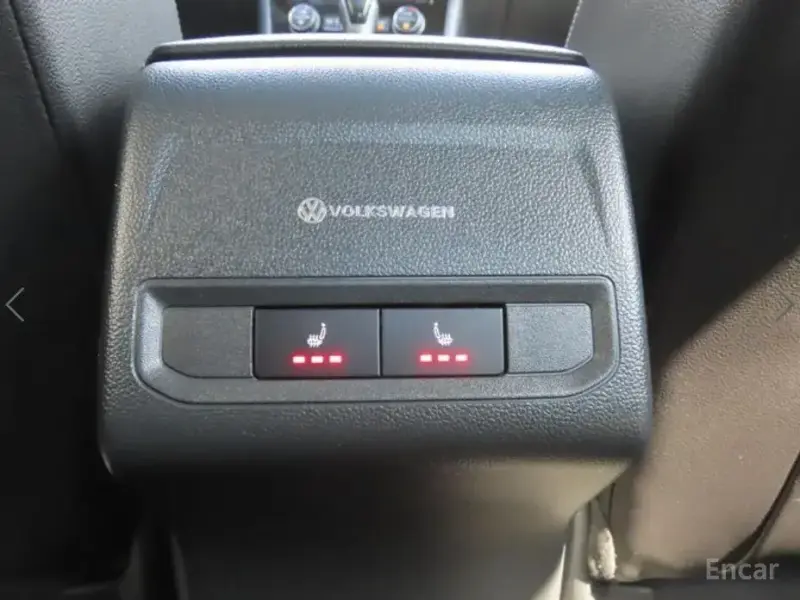 2023 Volkswagen Jetta с пробегом 39 497 км