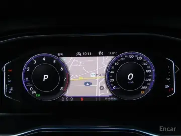 2023 Volkswagen Jetta с пробегом 39 497 км
