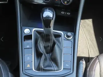 2023 Volkswagen Jetta с пробегом 39 497 км