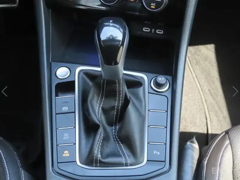 2023 Volkswagen Jetta с пробегом 39 497 км