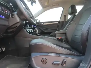 2023 Volkswagen Jetta с пробегом 39 497 км