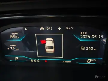 2023 Volkswagen Jetta с пробегом 31 566 км