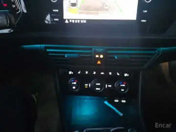 2023 Volkswagen Jetta с пробегом 31 566 км