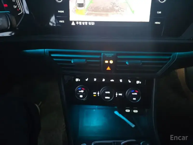 2023 Volkswagen Jetta с пробегом 31 566 км