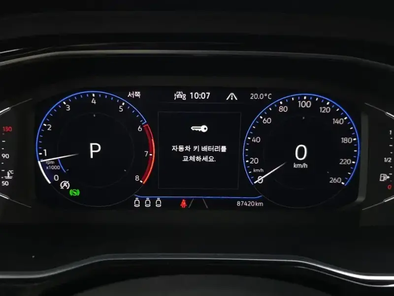 2023 Volkswagen Jetta с пробегом 87 420 км