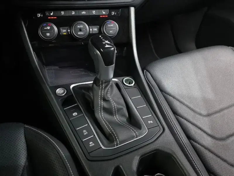 2023 Volkswagen Jetta с пробегом 87 420 км