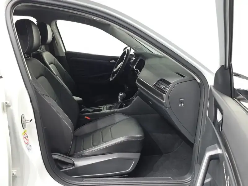 2023 Volkswagen Jetta с пробегом 87 420 км