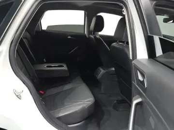 2023 Volkswagen Jetta с пробегом 87 420 км